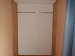 レオパレスカサベルデ その他9