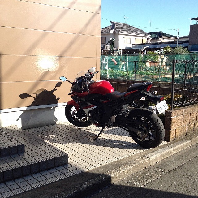 レオパレスジュネス神田 その他6
