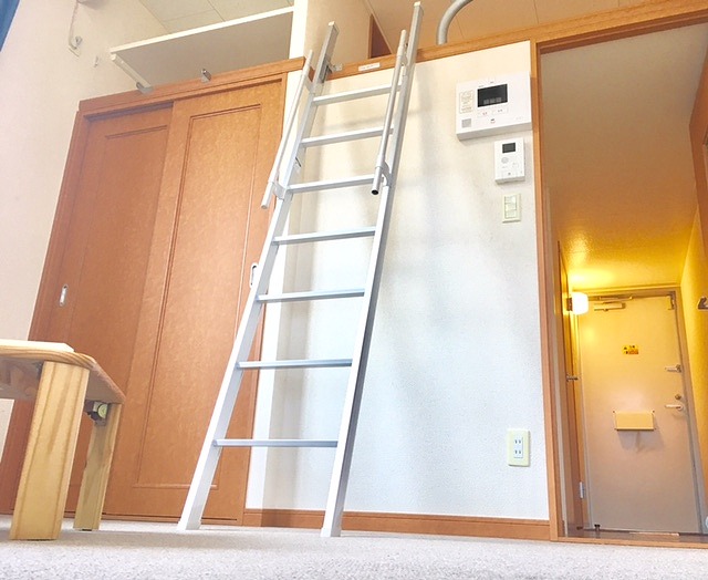 レオパレスけやきⅡ その他7