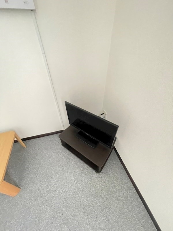 自由が丘 その他8