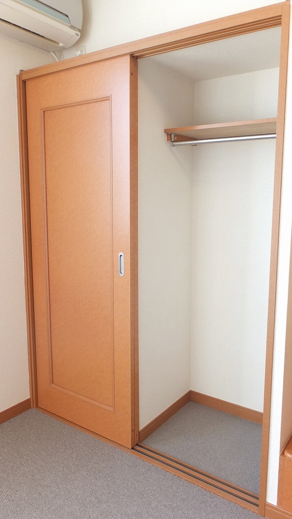 レオパレス漠 その他8