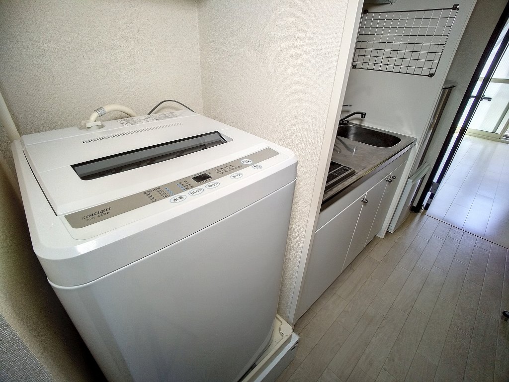 レオネクストホークス その他17