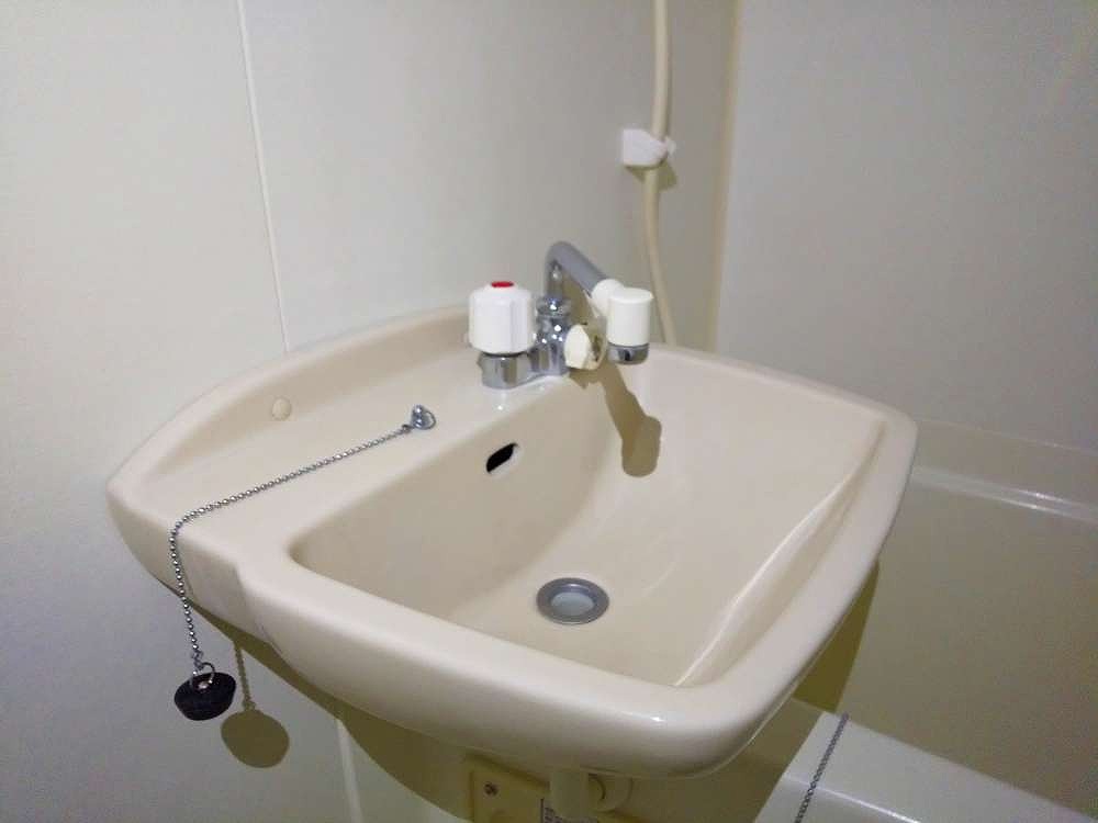 レオパレスＣｏｍｆｏｒｔ その他6