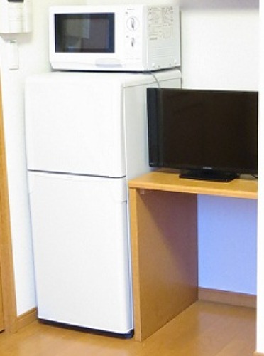 レオパレスＣｏｍｆｏｒｔ その他7