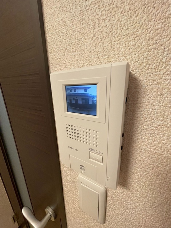 南青山２ その他2