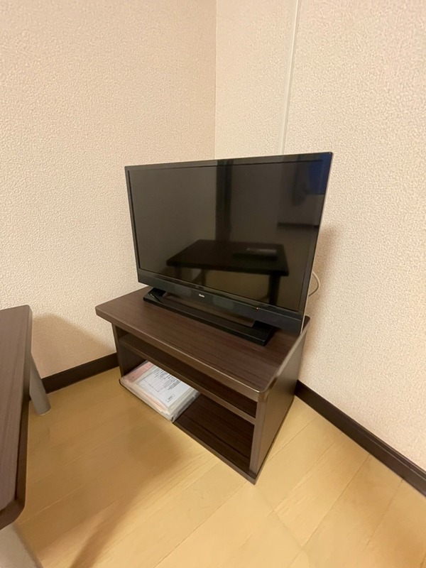 南青山２ その他3