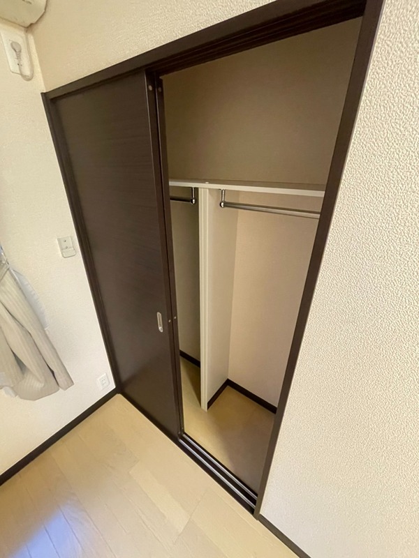 南青山２ その他4
