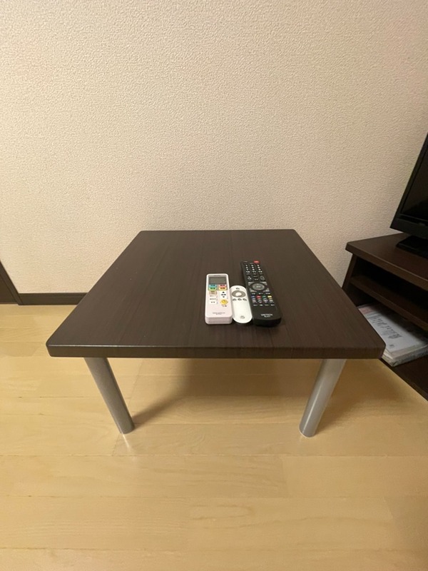 南青山２ その他11