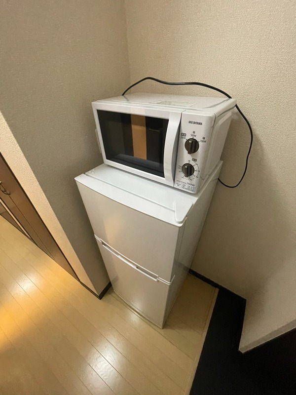 南青山２ その他12