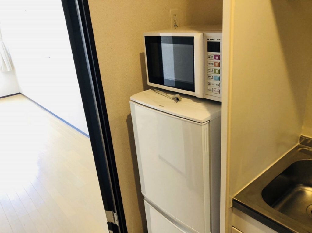 クレイノテラスハウス その他7
