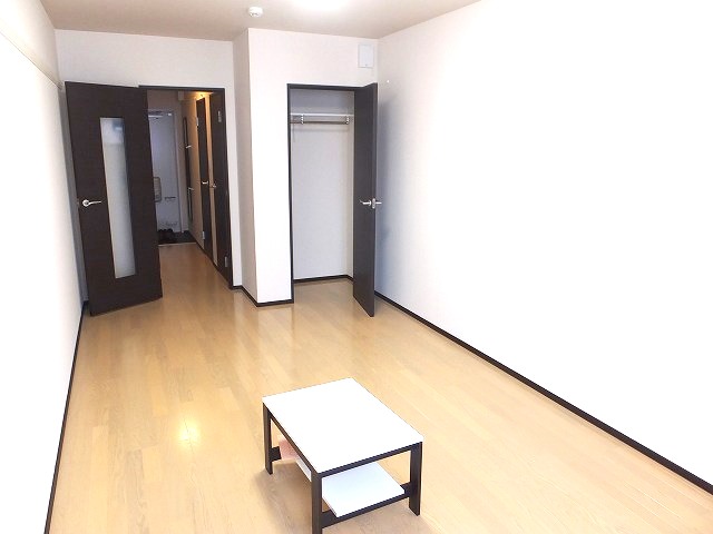 クレイノテラスハウス その他12