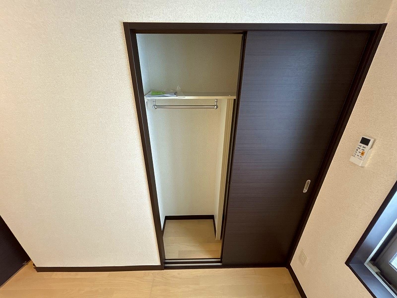 レオネクストグランドソレーユ その他10