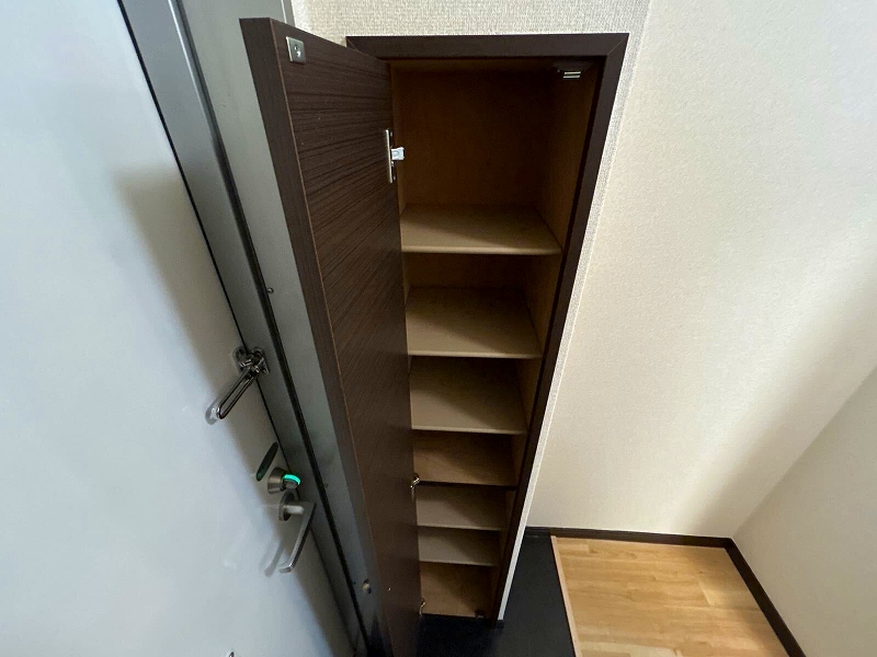 レオネクストグランドソレーユ その他14