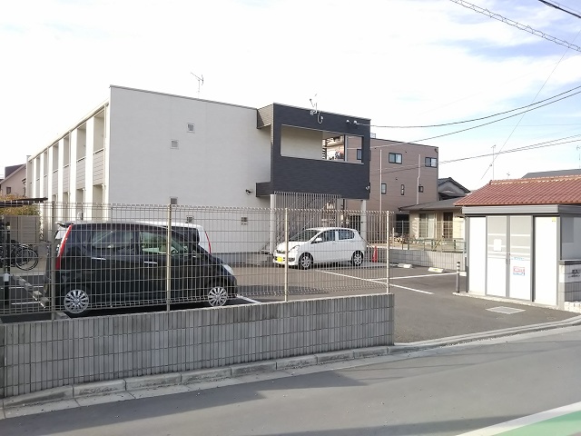 クレイノコンフォール その他3