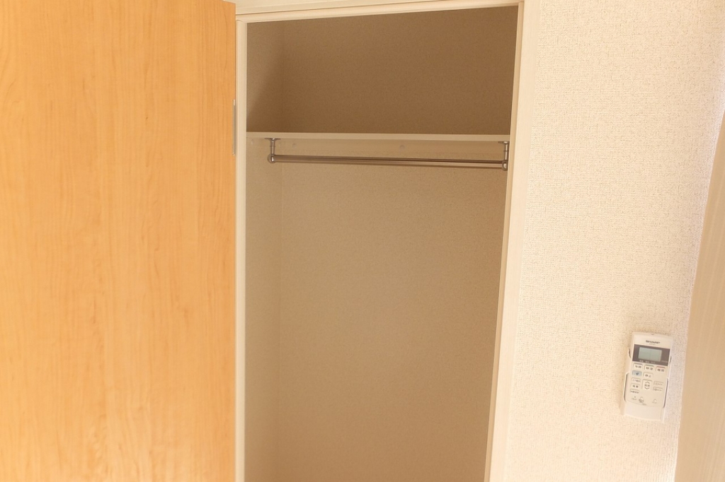 クレイノコンフォール その他10