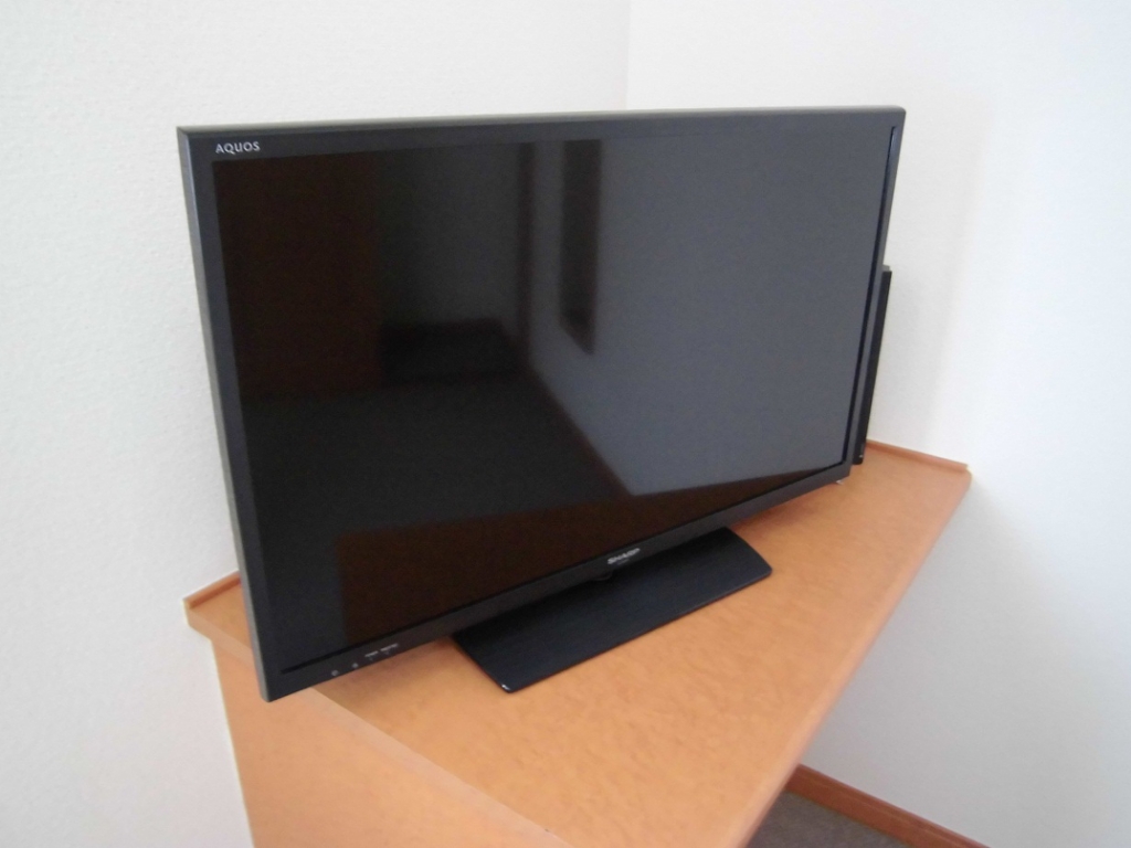 レオパレスディアコート その他3