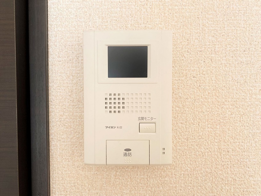 レオネクストハーベストハウスⅡ その他8