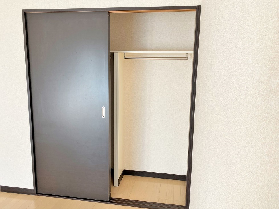 レオネクストハーベストハウスⅡ その他9