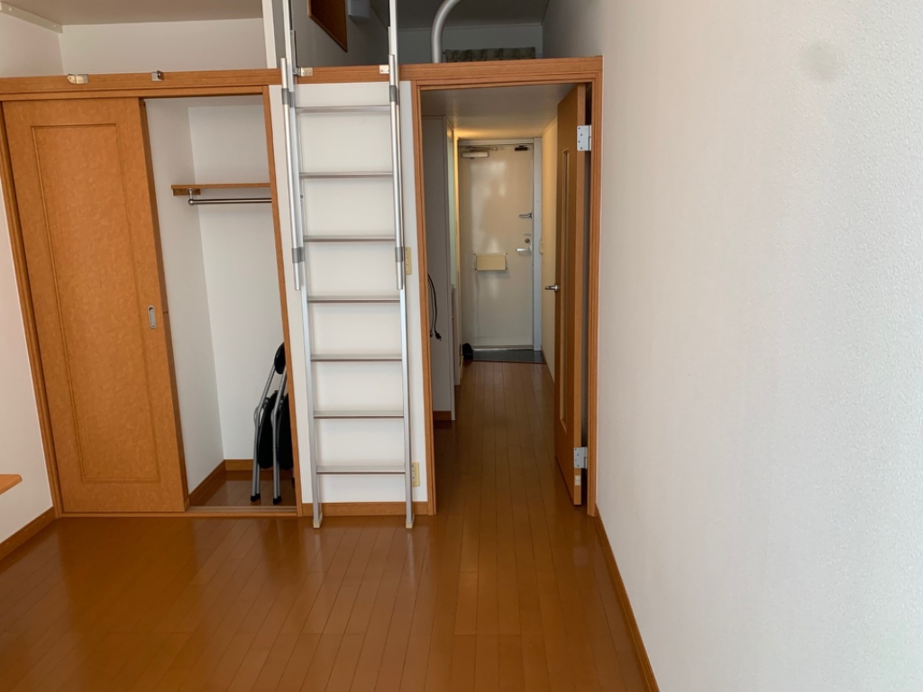 レオパレス具々田 その他3