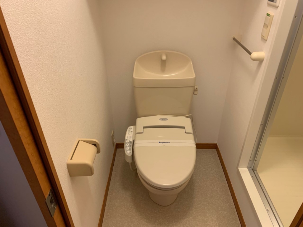 レオパレス具々田 その他4