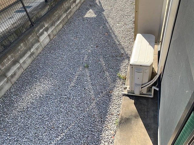 レオパレス具々田 その他5