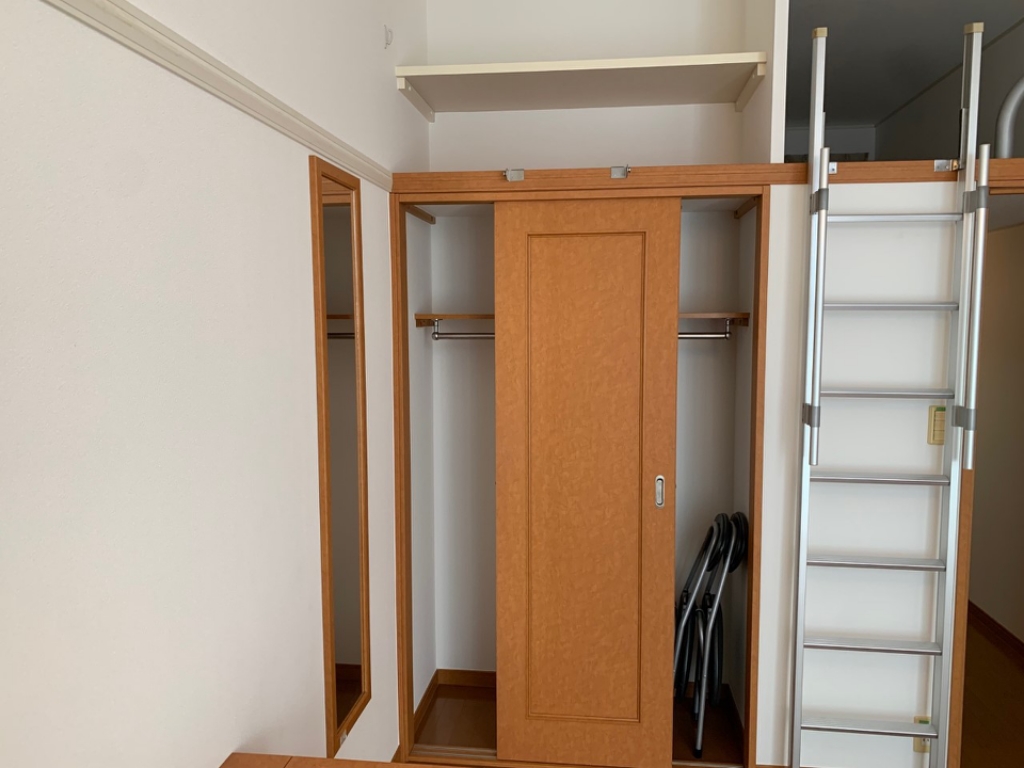 レオパレス具々田 その他6