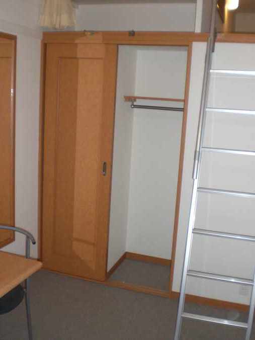 レオパレス具々田 その他15
