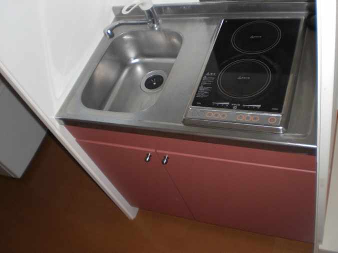 レオパレス具々田 その他16