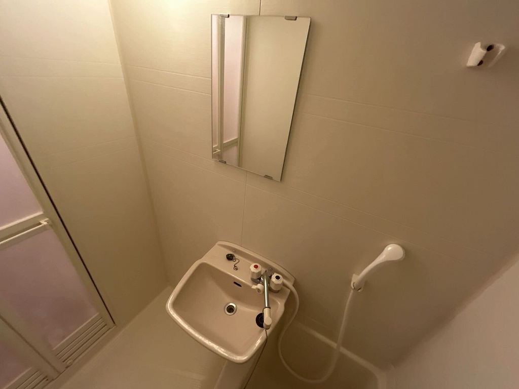 レオパレスヴィラ上峰 その他7