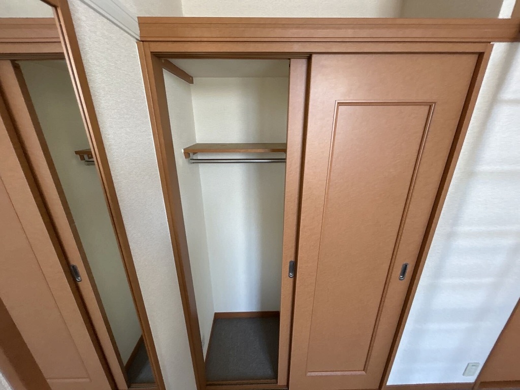レオパレスヴィラ上峰 その他9