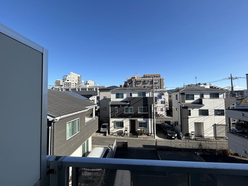 レオパレスヴィラ上峰 その他12