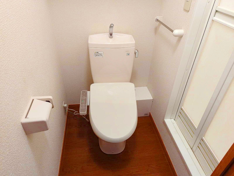 レオパレスＳｉｒ　Ｈｏｕｓｅ その他10