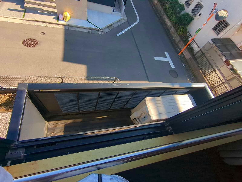 レオパレスＳｉｒ　Ｈｏｕｓｅ その他13