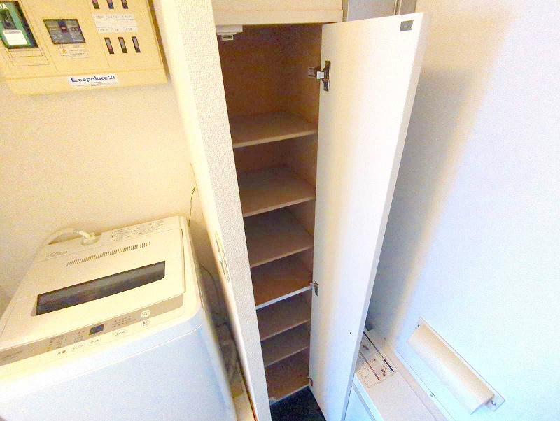 レオパレスＳｉｒ　Ｈｏｕｓｅ その他15