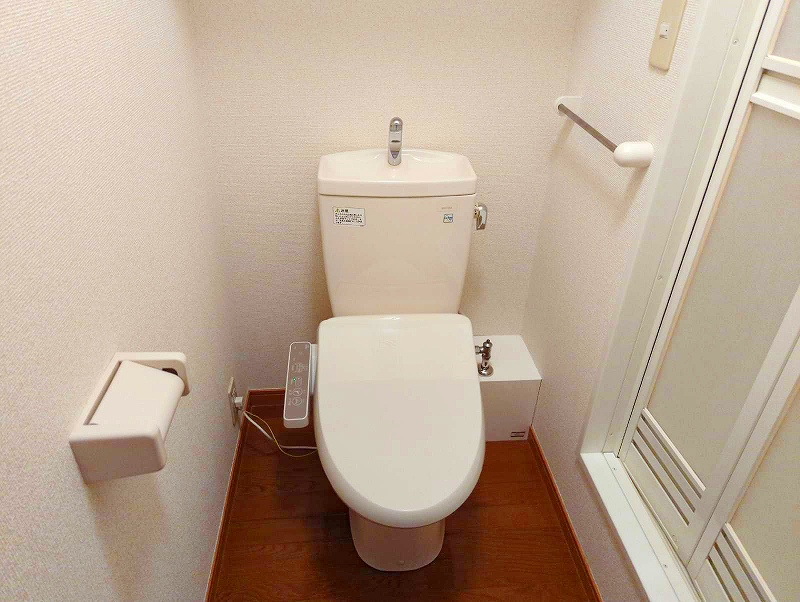 レオパレスＳｉｒ　Ｈｏｕｓｅ その他10