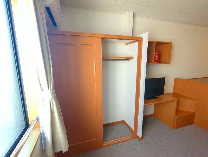 レオパレスＳｉｒ　Ｈｏｕｓｅ その他11
