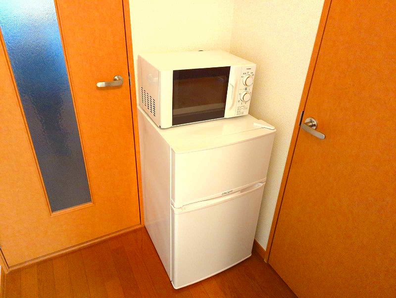 レオパレスＳｉｒ　Ｈｏｕｓｅ その他12