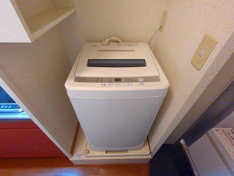 レオパレスＳｉｒ　Ｈｏｕｓｅ その他13