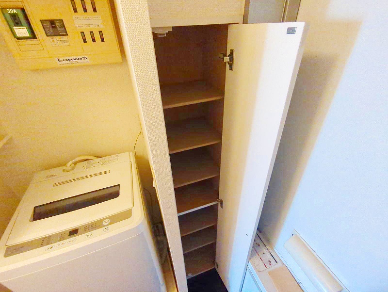 レオパレスＳｉｒ　Ｈｏｕｓｅ その他15