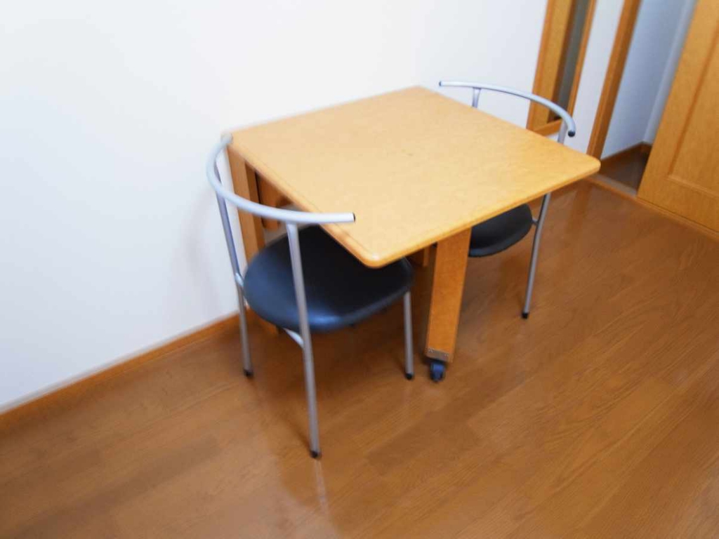 レオパレスソフィア湘南 その他8