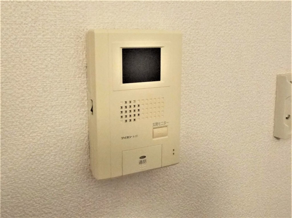 レオパレススターⅡ その他4
