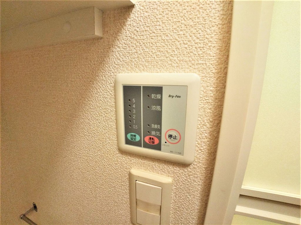 レオパレススターⅡ その他10