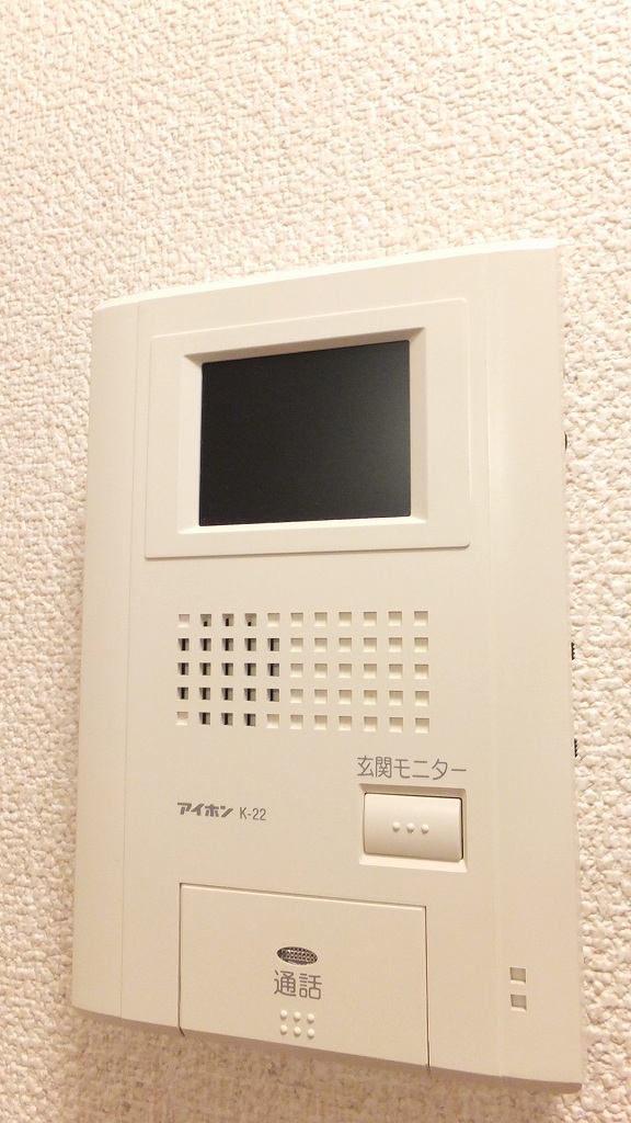 レオパレスアルピナ その他6