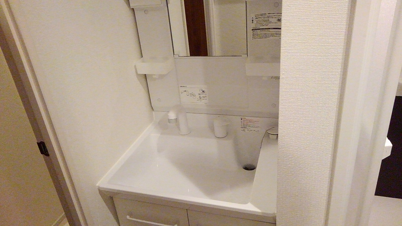 ミランダグリーン　ヒルズ その他5