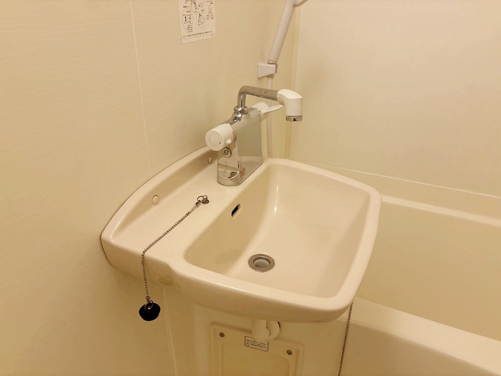 レオパレスボヌール その他8