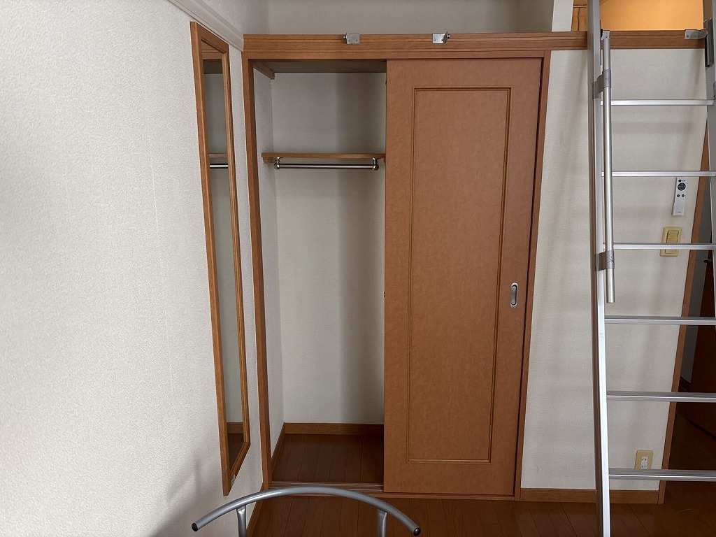 レオパレスボヌール その他10