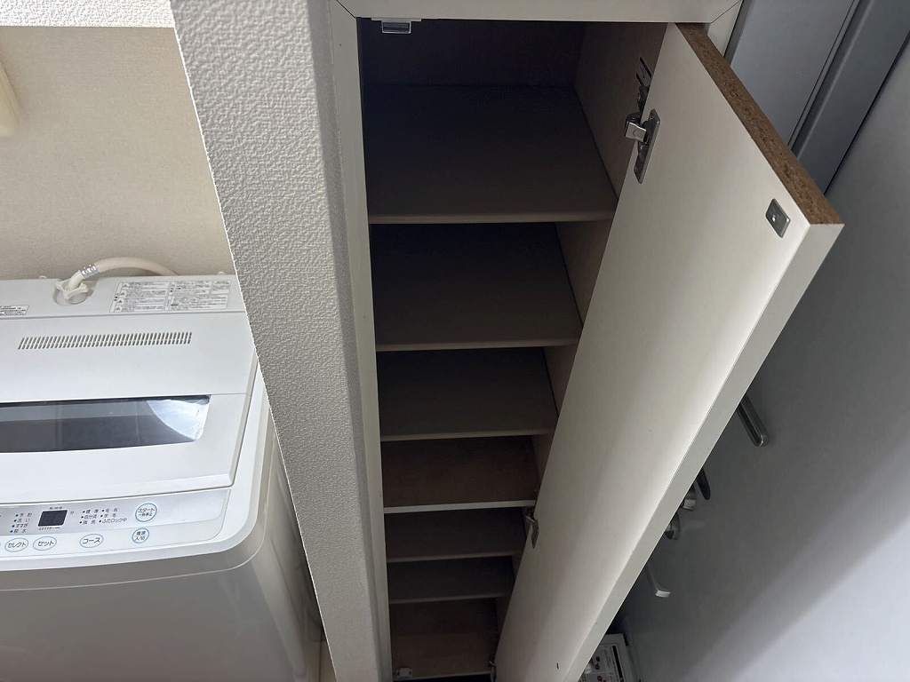 レオパレスボヌール その他14