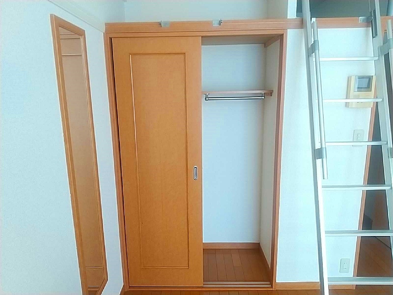 レオパレスひばりヒルズ その他12
