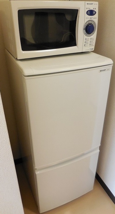 レオパレスこやなぎ その他3