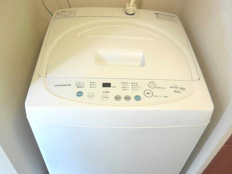 レオパレスこやなぎ その他4